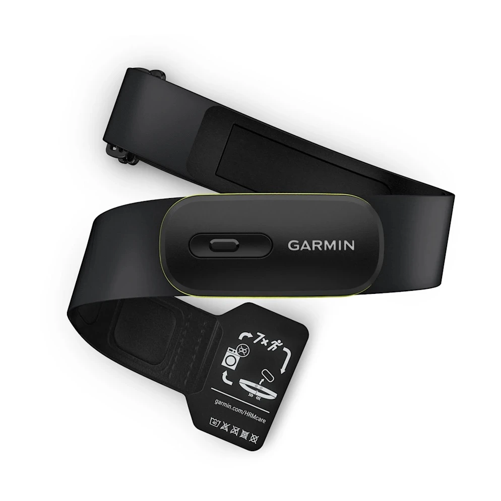 بلت ضربان قلب hrm 600
